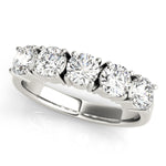 Load image into Gallery viewer, Wedding Rings
