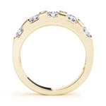 Load image into Gallery viewer, Wedding Rings