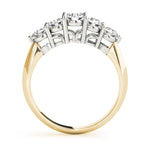 Load image into Gallery viewer, Wedding Rings