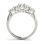 Load image into Gallery viewer, Wedding Rings