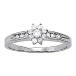 Load image into Gallery viewer, Fashion Rings
