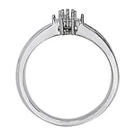 Load image into Gallery viewer, Fashion Rings