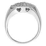 Load image into Gallery viewer, Fashion Rings