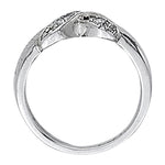 Load image into Gallery viewer, Fashion Rings
