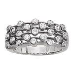 Load image into Gallery viewer, Fashion Rings