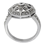 Load image into Gallery viewer, Fashion Rings