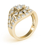 Load image into Gallery viewer, Fashion Rings