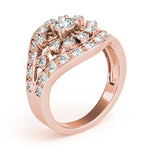 Load image into Gallery viewer, Fashion Rings