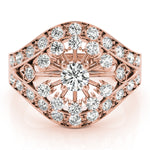 Load image into Gallery viewer, Fashion Rings