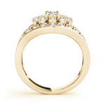Load image into Gallery viewer, Fashion Rings