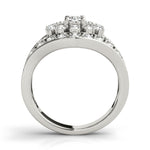 Load image into Gallery viewer, Fashion Rings