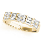 Load image into Gallery viewer, Wedding Rings