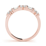 Load image into Gallery viewer, Wedding Rings
