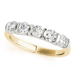 Load image into Gallery viewer, Wedding Rings