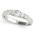 Load image into Gallery viewer, Wedding Rings
