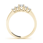 Load image into Gallery viewer, Wedding Rings