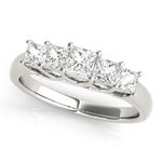 Load image into Gallery viewer, Wedding Rings