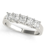 Load image into Gallery viewer, Wedding Rings