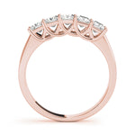 Load image into Gallery viewer, Wedding Rings