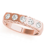 Load image into Gallery viewer, Wedding Rings