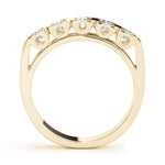 Load image into Gallery viewer, Wedding Rings