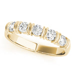 Load image into Gallery viewer, Wedding Rings