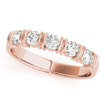 Load image into Gallery viewer, Wedding Rings