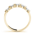 Load image into Gallery viewer, Wedding Rings