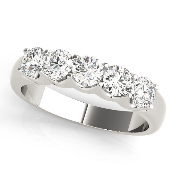 Wedding rings