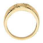 Load image into Gallery viewer, Fashion Rings