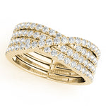 Load image into Gallery viewer, Fashion Rings