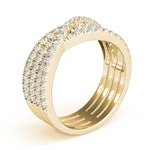 Load image into Gallery viewer, Fashion Rings