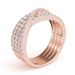 Load image into Gallery viewer, Fashion Rings