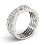 Load image into Gallery viewer, Fashion Rings