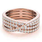 Load image into Gallery viewer, Fashion Rings