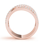 Load image into Gallery viewer, Fashion Rings