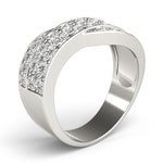Load image into Gallery viewer, Wedding Rings