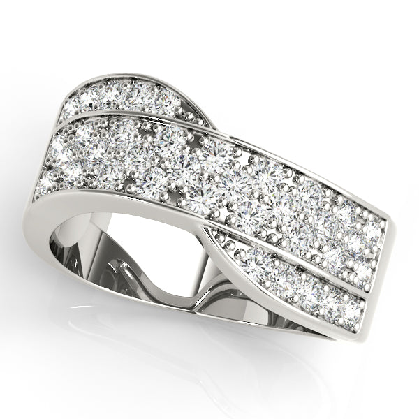 Wedding rings