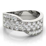 Load image into Gallery viewer, Wedding Rings