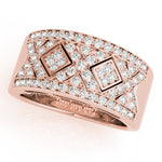 Load image into Gallery viewer, Fashion Rings