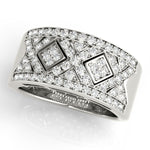 Load image into Gallery viewer, Fashion Rings
