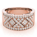 Load image into Gallery viewer, Fashion Rings