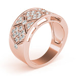Load image into Gallery viewer, Fashion Rings