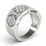 Load image into Gallery viewer, Fashion Rings