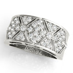 Load image into Gallery viewer, Fashion Rings