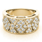 Load image into Gallery viewer, Fashion Rings
