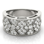 Load image into Gallery viewer, Fashion Rings