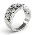 Load image into Gallery viewer, Fashion Rings