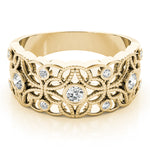 Load image into Gallery viewer, Fashion Rings