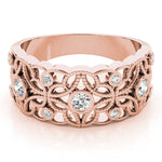 Load image into Gallery viewer, Fashion Rings